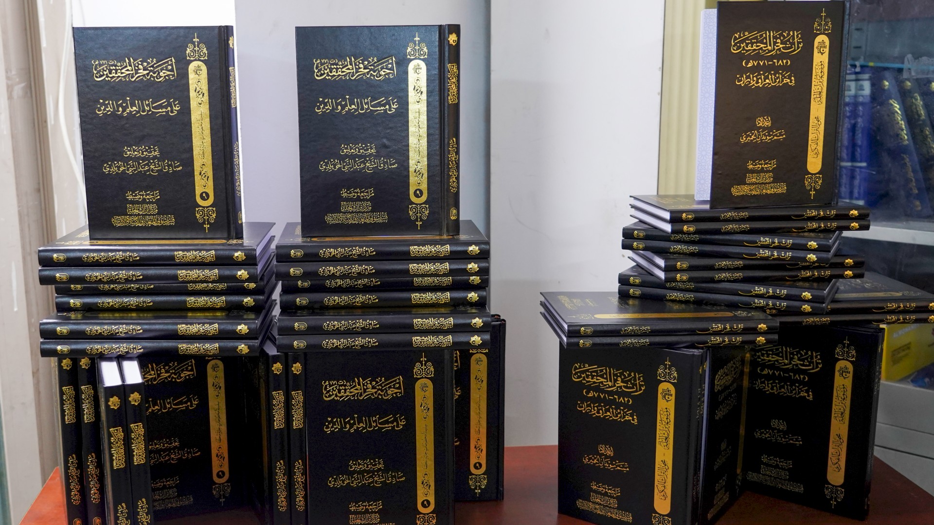 المنتدى التراثي الرابع عشر في مركز تراث الحلة