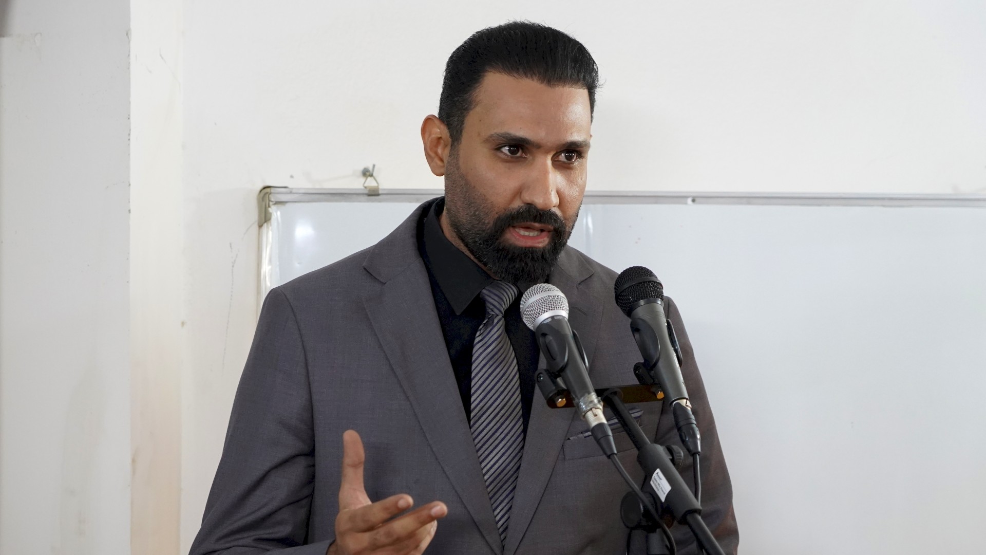 مركزُ تُراث الحلّة يُقيمُ مُنتداه التُّراثيّ الخامس عشر