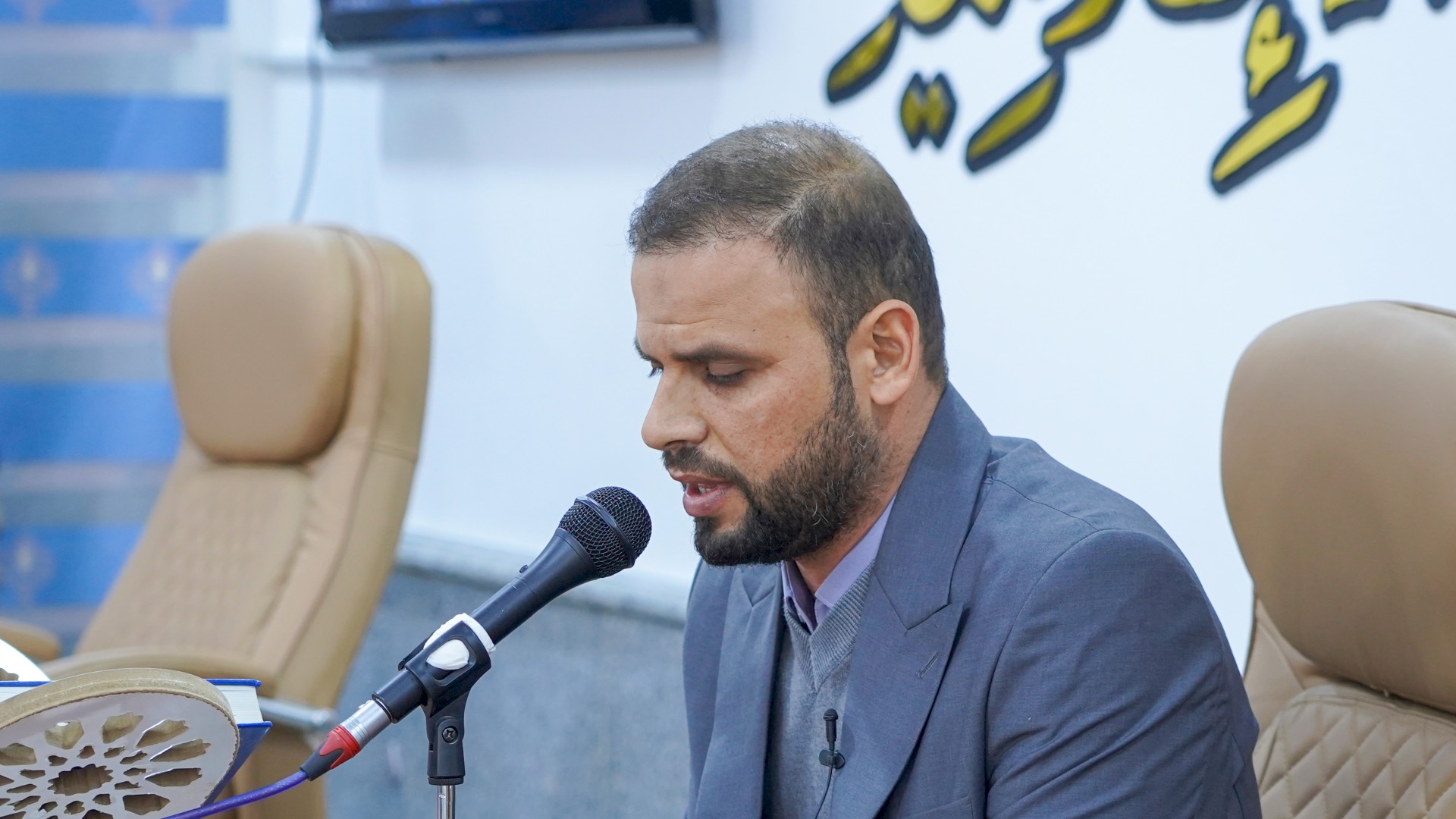 ملتقًى علميّ يحيي تراث مدرسة الحلّة الكلاميّة