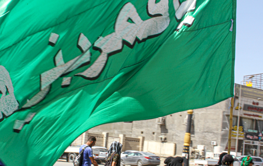 مركز تراث الحلّة ينال شرف خدمة زوّار أبي الأحرار (عليه السلام)