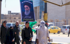 مركز تراث الحلة يواصل تقديم خدماته لزائري سيد الشهداء الامام الحسين (عليه السلام )