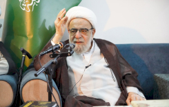 مركز تراث الحلّة يستضيفُ الشّيخ الطبسيّ في ندوة فكريّة حول آفاق صون الهُوية الثقافيّة