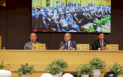 الحفاظ على البيئة وصحّة الأبدان في فكر الإمام الكاظم (عليه السلام)