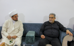 نقابة صحفيي بابل في ضيافة مركز تراث الحلة