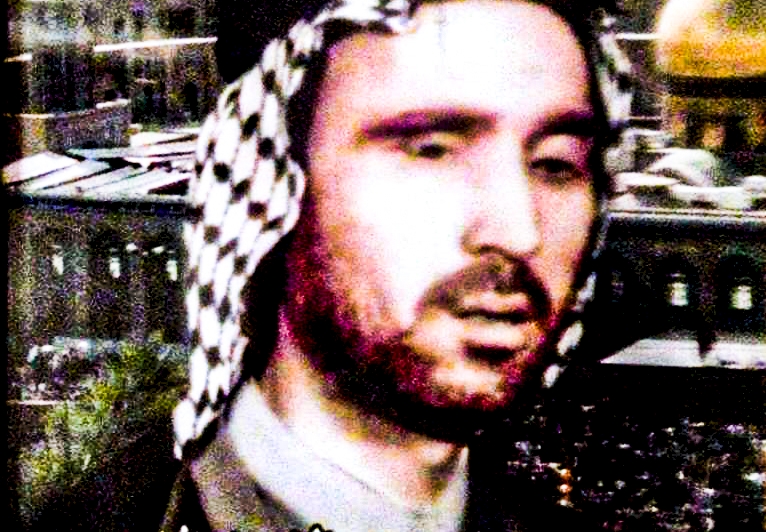 الشيخ ميران عبد الأمير شويلية