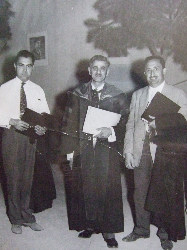 باقر سماكة .. شاعر الطفولة والثورة