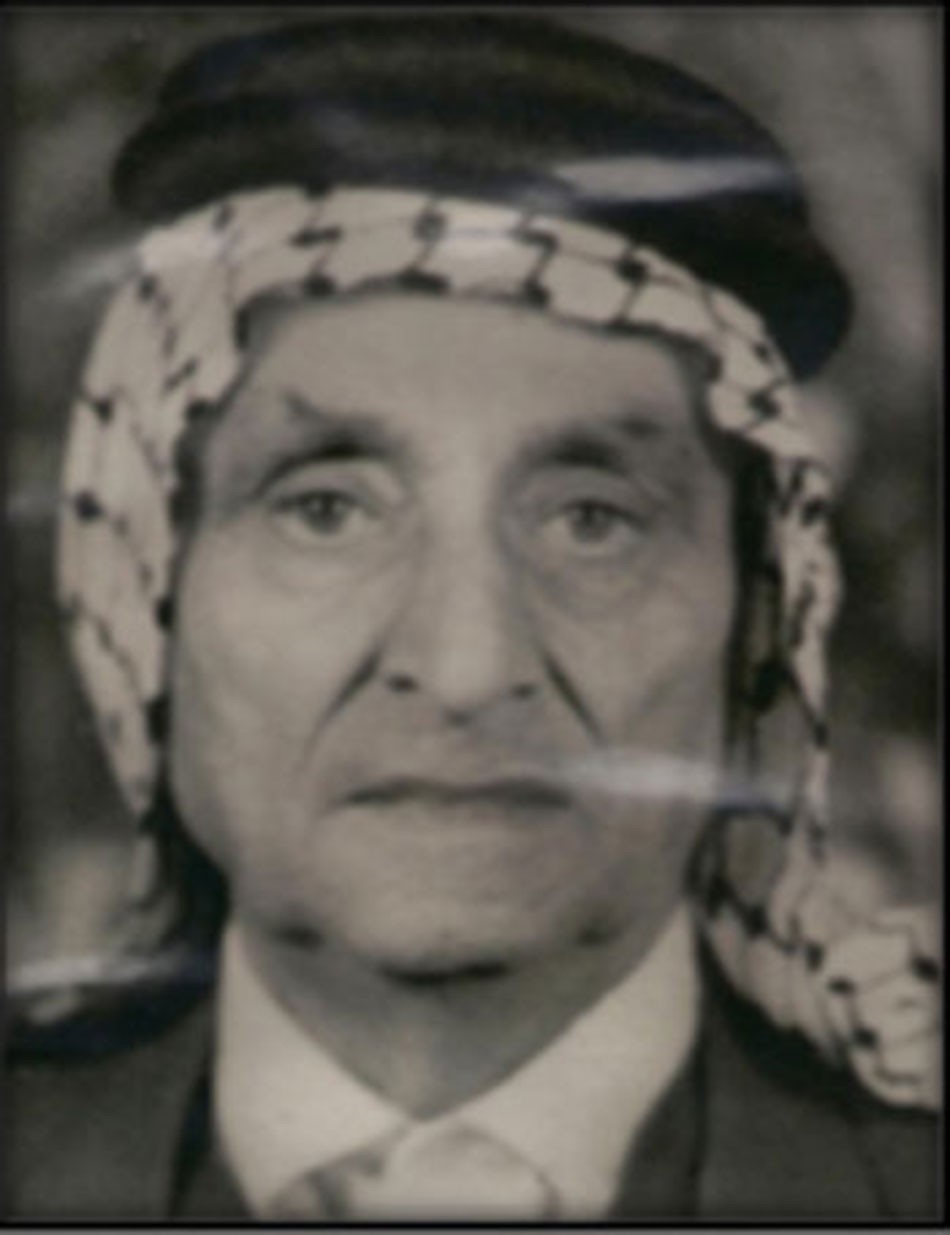 الكلج مرفأ الحلة الصغير