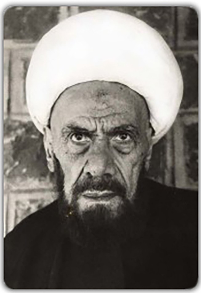 جعفر كمال الدين الحلي