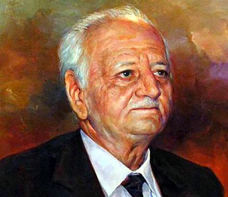 الناقد عبد الجبّار عــبَّاس