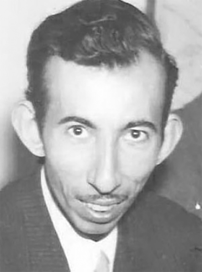 الناقد عبد الجبّار عــبَّاس