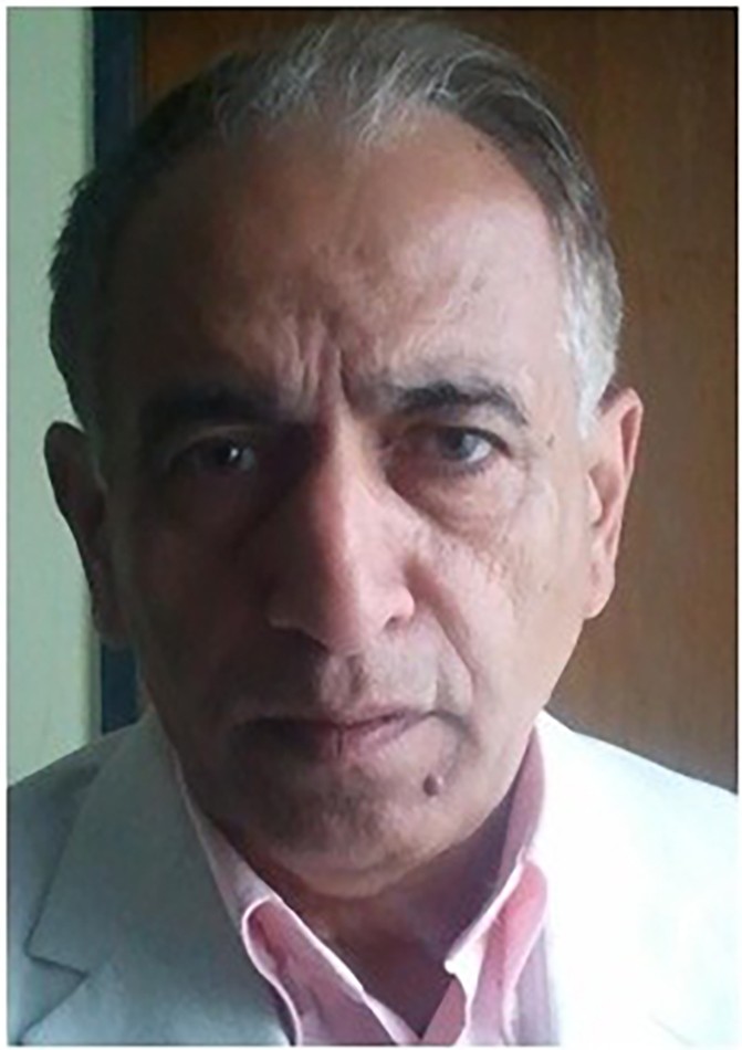الناقد عبد الجبّار عــبَّاس