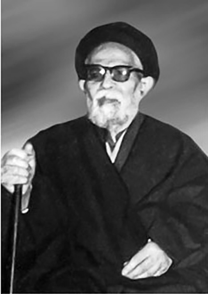 الحسن بن داود الحِلِّيّ