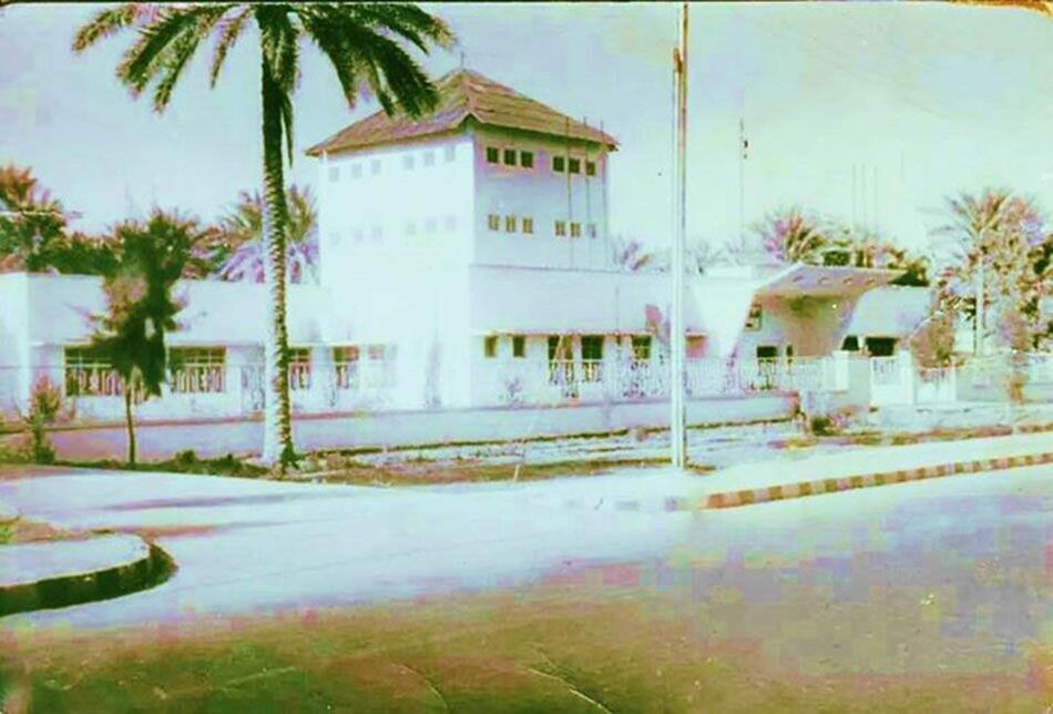 مكتبات الحلة...ماض عريق وحاضر على الطريق