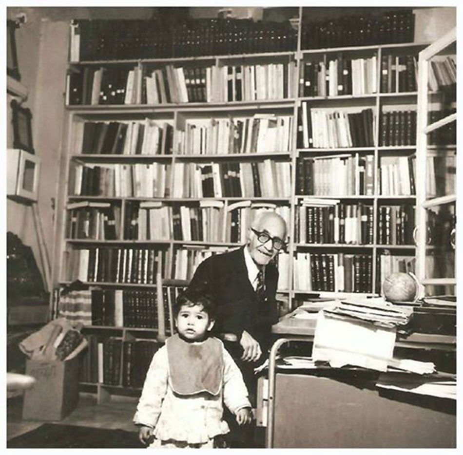مكتبات الحلة...ماض عريق وحاضر على الطريق