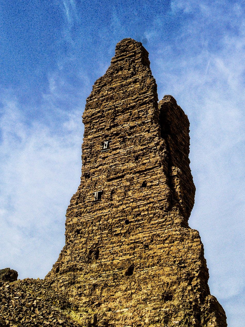 مدينة برس