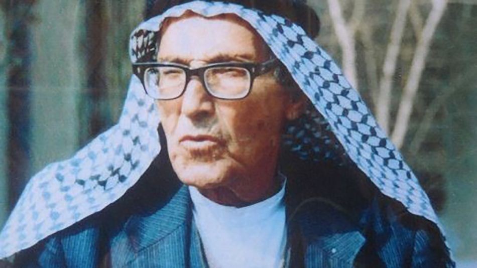 أوَّلُ وثيقة حِلِّيّة لاقتناء راديو