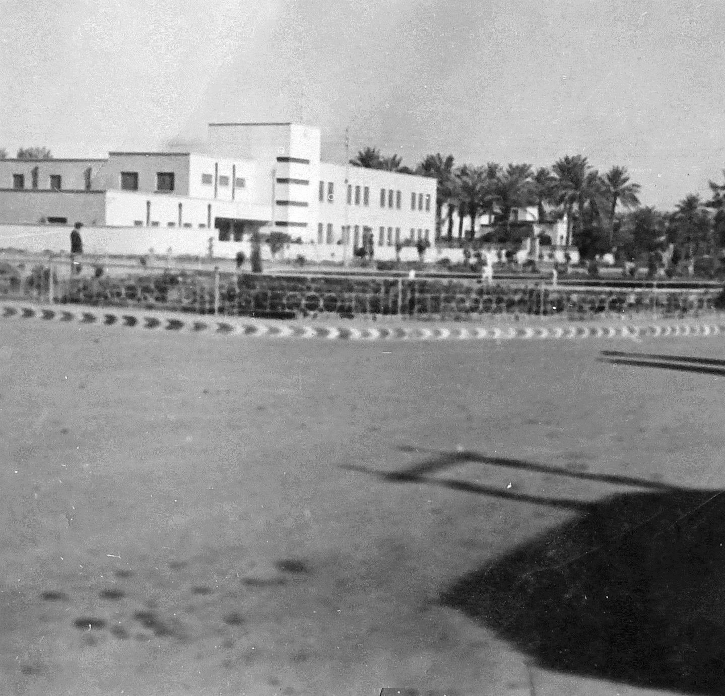 سِيرةِ الأديب (حاتم حمزة حمود)