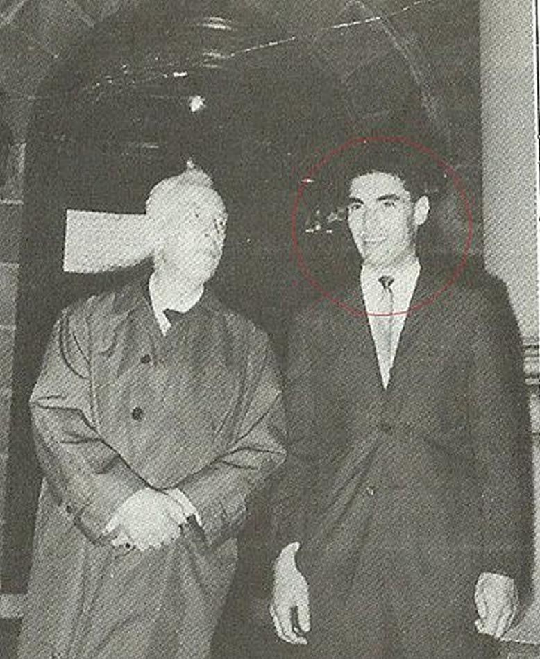 سامي سعيد الأحمد