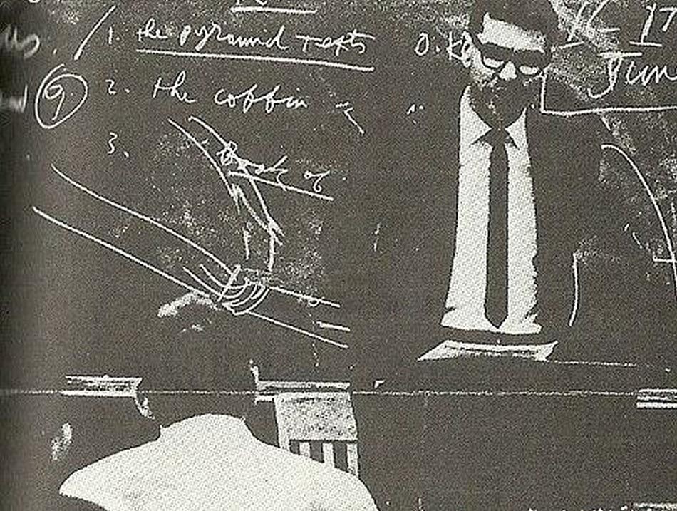 سامي سعيد الأحمد