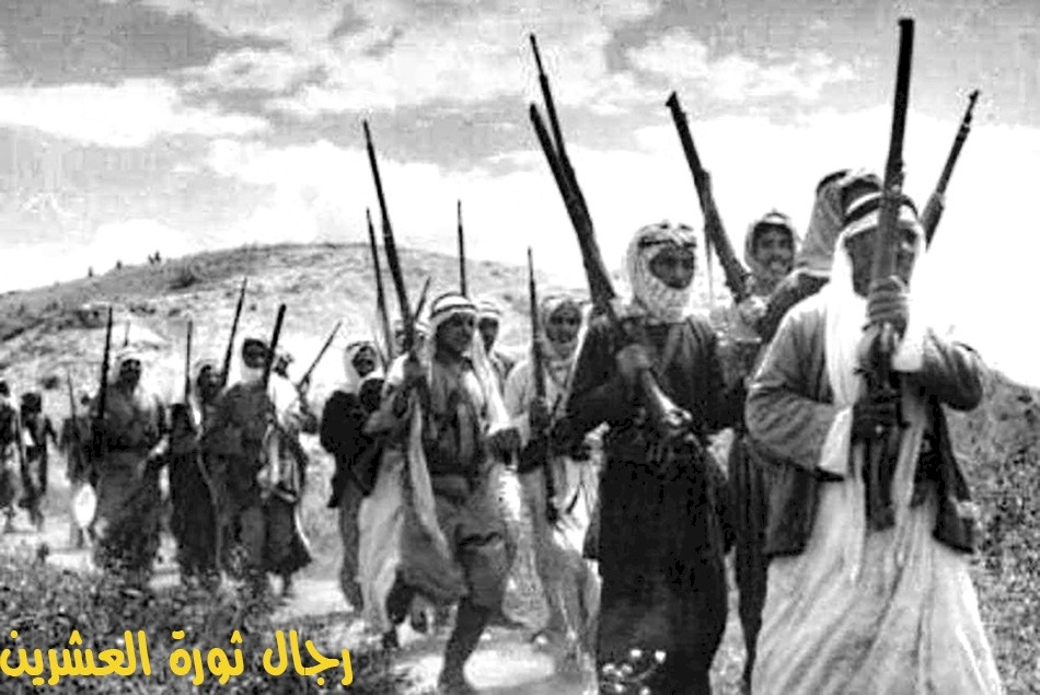 محمد باقر الحليّ (1894م ــ 1971م)