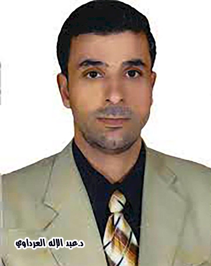 ابن العودي النيليّ