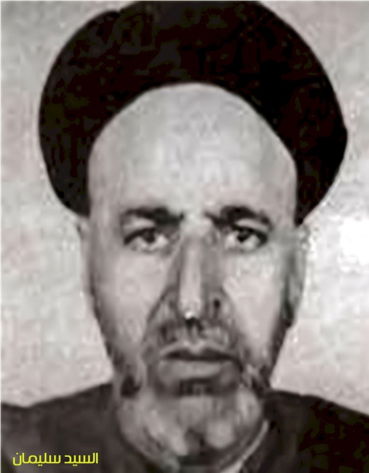المدرسةُ الشِّعريَّة في مدينةِ الحِلَّة