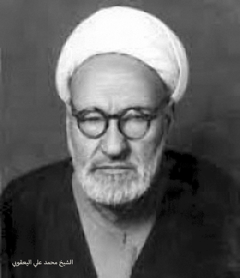 المدرسةُ الشعريَّةُ في مدينة الحلّة (2)