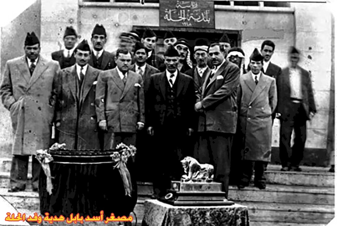 عبد الرزاق الشريف