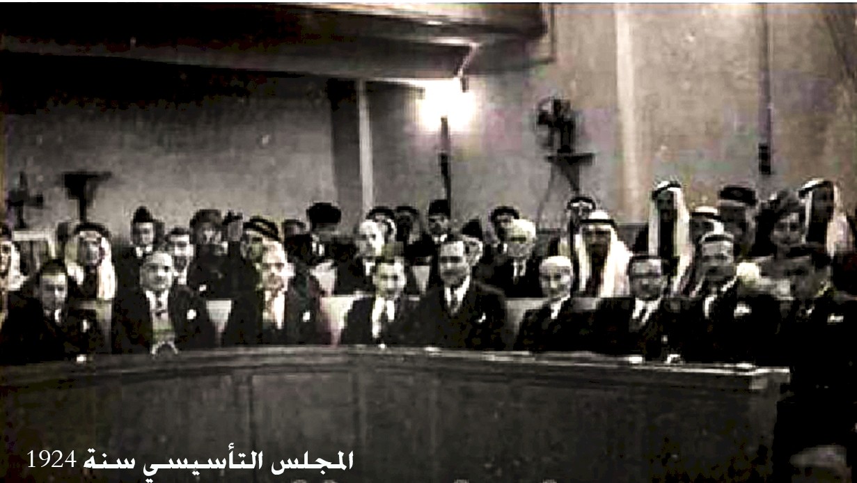 عبد الرزاق الشريف