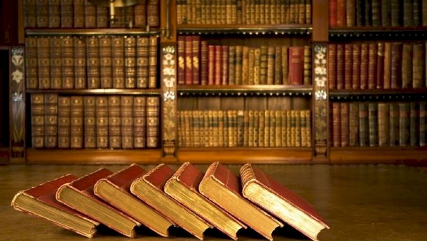 أسباب ظهور وازدهار مدرسة الحلة العلمية