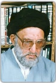 إجازة العلّامة الحِلِّيّ للسيِّد محمَّد الدشتكيّ