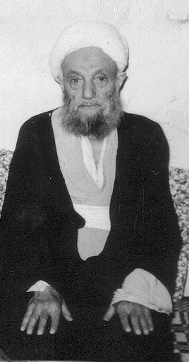 إجازة العلّامة الحِلِّيّ للسيِّد محمَّد الدشتكيّ