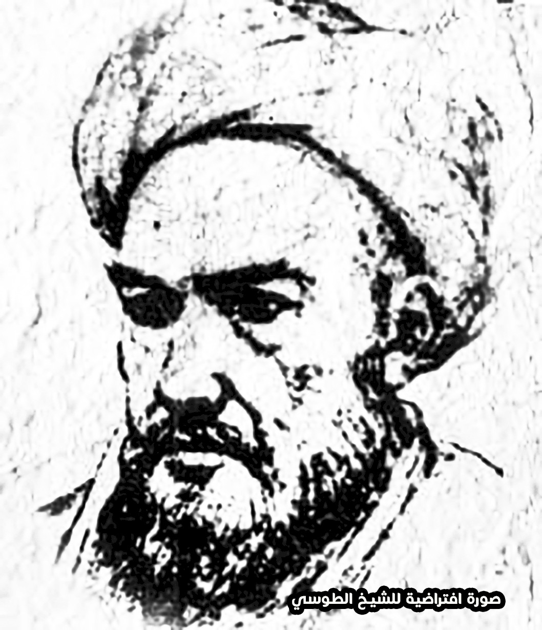 المدرسة الحلية الأثر والتأثير