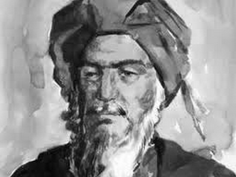 محمّد بن شجاع القطَّان الحِلِّيّ  