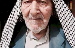 السيد محمد النجار