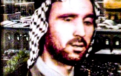 الشيخ ميران عبد الأمير شويلية