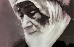 الشيخ محمد الشهيب