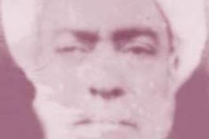 الشيخ رزوقي
