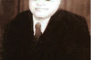 محمد مهدي البصير