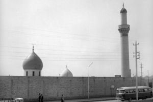 العلاّمة ابن إدريس الحلي