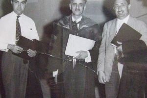 باقر سماكة .. شاعر الطفولة والثورة
