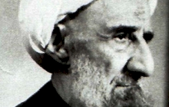 الشيخ حسن آل حمود الحلي   سليل العلم والأدب