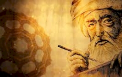 الفقيه محمَّد بن معيّة الدّيباجيّ الحِلِّيّ