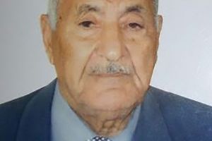  عدنان سماكة