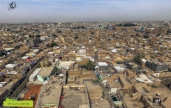 المدرسة الشعريّة في الحلّة /3