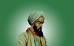 شاعر أهل البيت..  ابن الحجاج النيلي