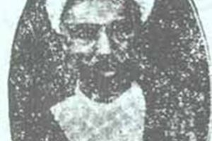 خطيب المنبر الحسيني...الشيخ قاسم الملا