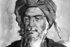محمّد بن شجاع القطَّان الحِلِّيّ  