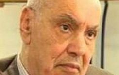 سامي سعيد الأحمد