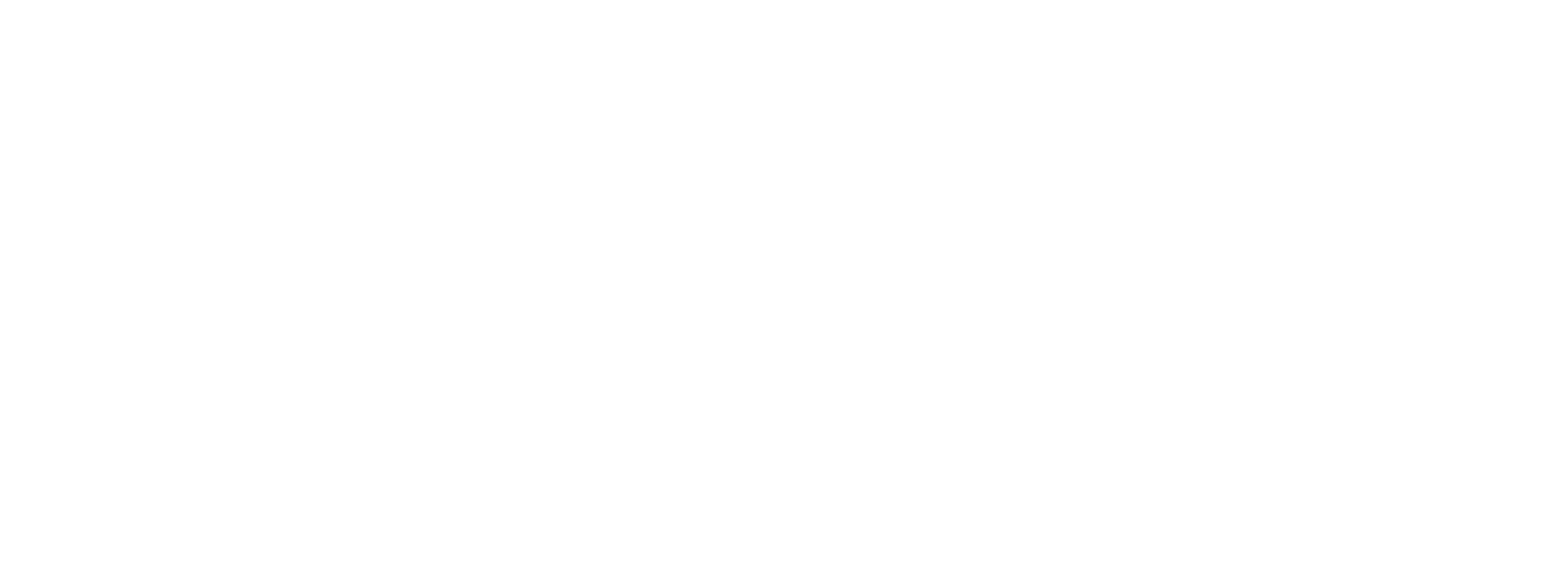 مركز تراث الحلة